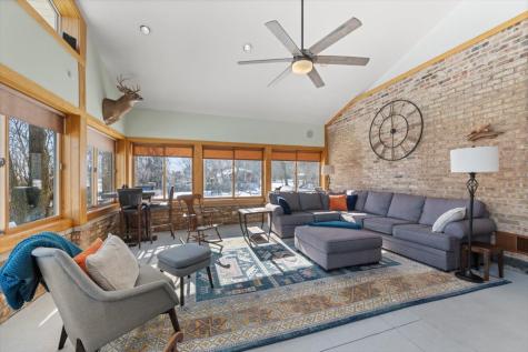 37275 North Ganster Road Beach Park IL 60087