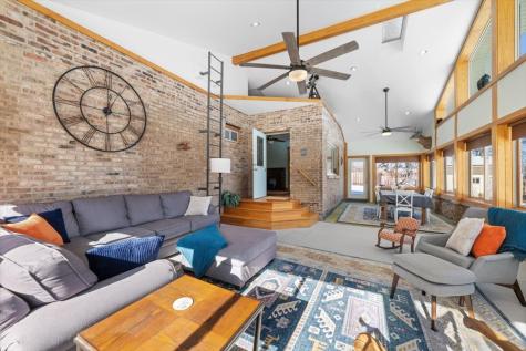 37275 North Ganster Road Beach Park IL 60087