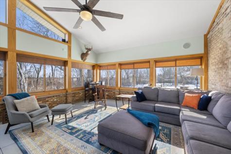 37275 North Ganster Road Beach Park IL 60087