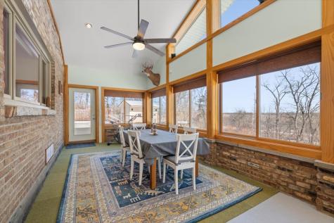 37275 North Ganster Road Beach Park IL 60087