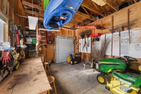 37275 North Ganster Road Beach Park IL 60087