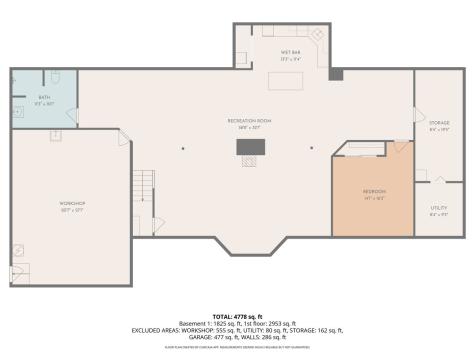 37275 North Ganster Road Beach Park IL 60087