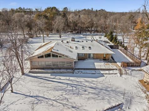 37275 North Ganster Road Beach Park IL 60087