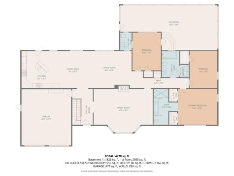 37275 North Ganster Road Beach Park IL 60087