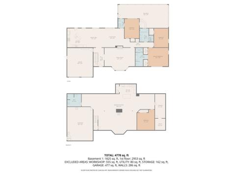 37275 North Ganster Road Beach Park IL 60087