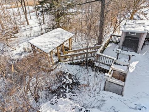 37275 North Ganster Road Beach Park IL 60087