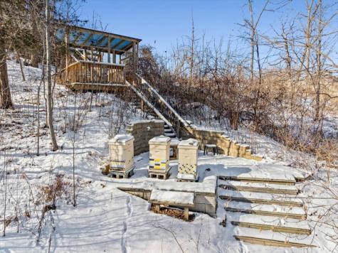 37275 North Ganster Road Beach Park IL 60087