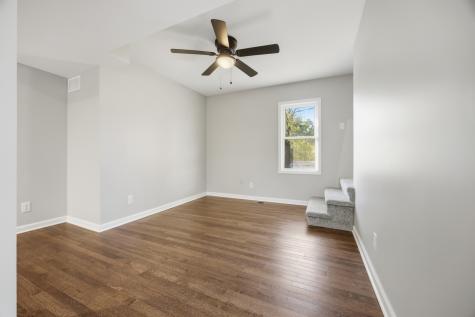2812 20TH Street Rockford IL 61109