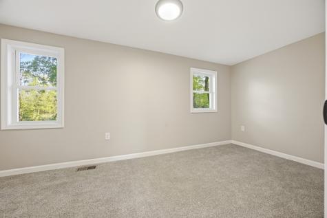 2812 20TH Street Rockford IL 61109