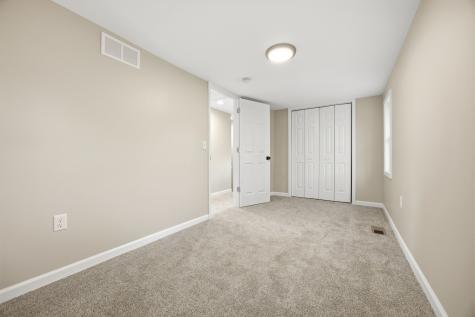 2812 20TH Street Rockford IL 61109
