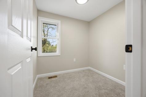 2812 20TH Street Rockford IL 61109