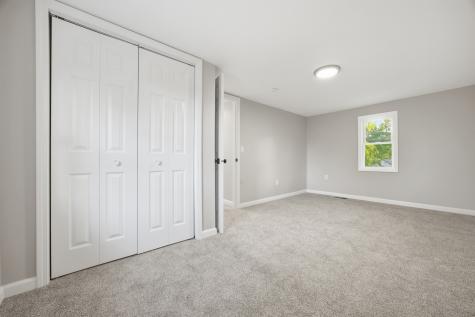 2812 20TH Street Rockford IL 61109