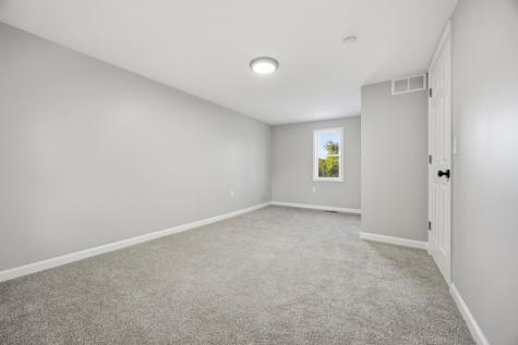 2812 20TH Street Rockford IL 61109