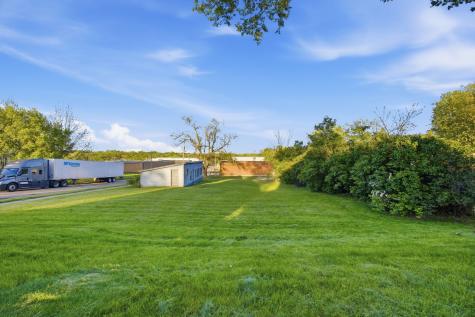 2812 20TH Street Rockford IL 61109