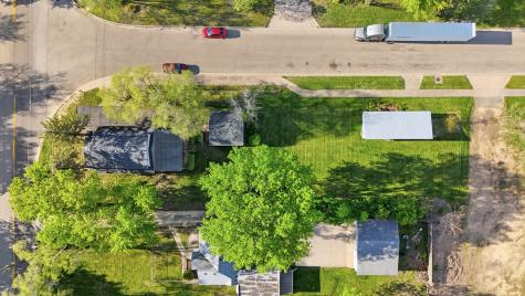 2812 20TH Street Rockford IL 61109