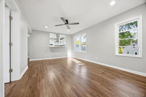 2812 20TH Street Rockford IL 61109