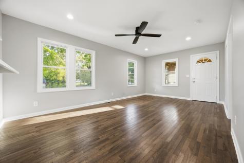 2812 20TH Street Rockford IL 61109