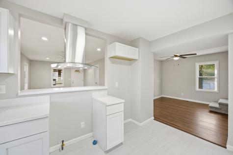 2812 20TH Street Rockford IL 61109