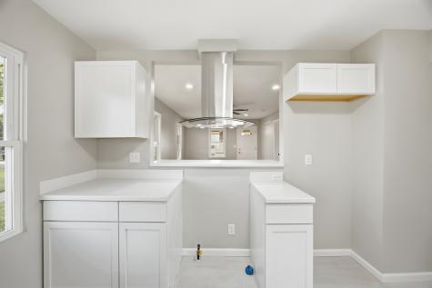 2812 20TH Street Rockford IL 61109