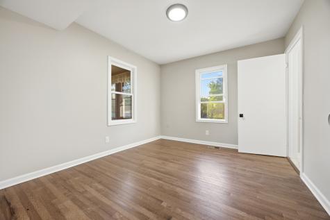 2812 20TH Street Rockford IL 61109
