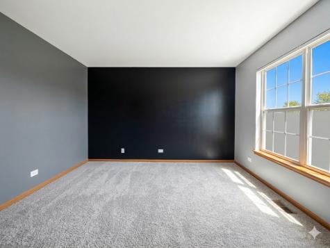 966 Forestview Way Antioch IL 60002