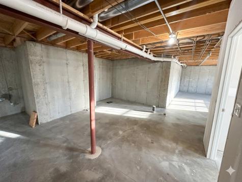 966 Forestview Way Antioch IL 60002