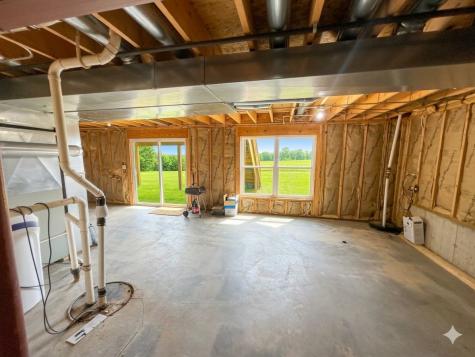 966 Forestview Way Antioch IL 60002