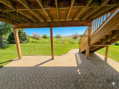 966 Forestview Way Antioch IL 60002