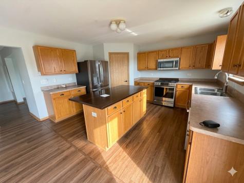 966 Forestview Way Antioch IL 60002