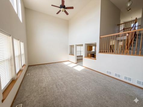 966 Forestview Way Antioch IL 60002