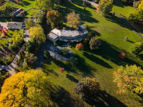 418 West County Line Road Barrington IL 60010