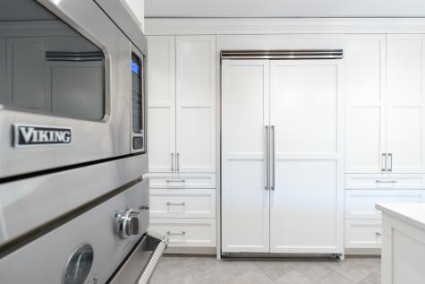 418 West County Line Road Barrington IL 60010