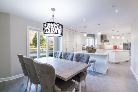 418 West County Line Road Barrington IL 60010