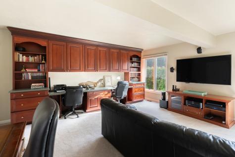 418 West County Line Road Barrington IL 60010