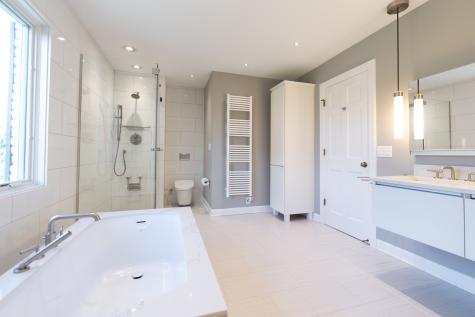 418 West County Line Road Barrington IL 60010