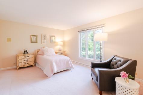 418 West County Line Road Barrington IL 60010