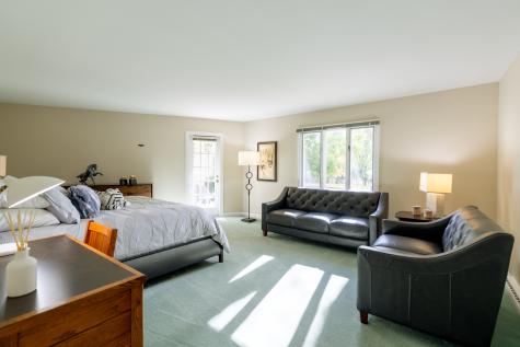 418 West County Line Road Barrington IL 60010