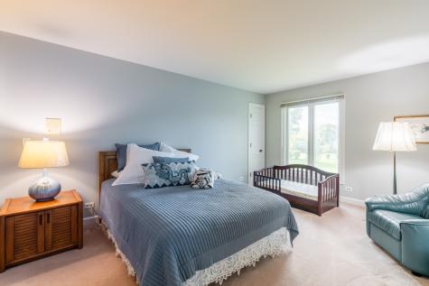 418 West County Line Road Barrington IL 60010