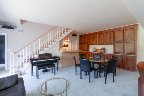 418 West County Line Road Barrington IL 60010