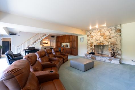 418 West County Line Road Barrington IL 60010