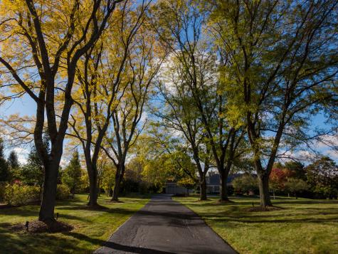 418 West County Line Road Barrington IL 60010