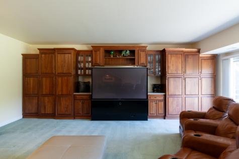 418 West County Line Road Barrington IL 60010