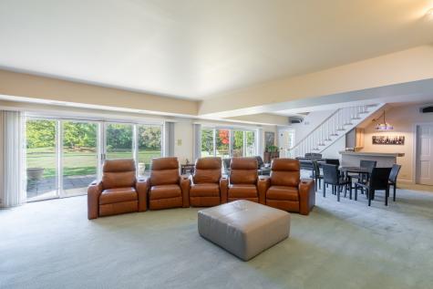 418 West County Line Road Barrington IL 60010