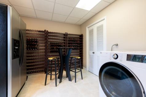 418 West County Line Road Barrington IL 60010