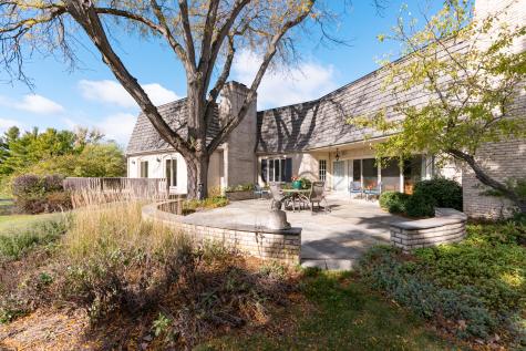 418 West County Line Road Barrington IL 60010