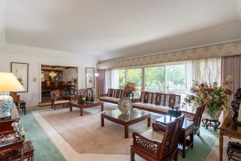 418 West County Line Road Barrington IL 60010