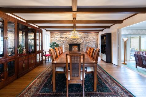 418 West County Line Road Barrington IL 60010