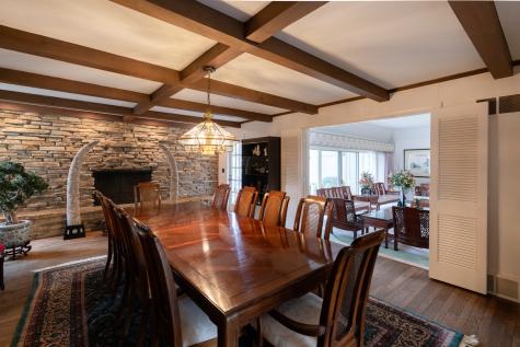 418 West County Line Road Barrington IL 60010