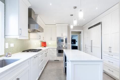 418 West County Line Road Barrington IL 60010