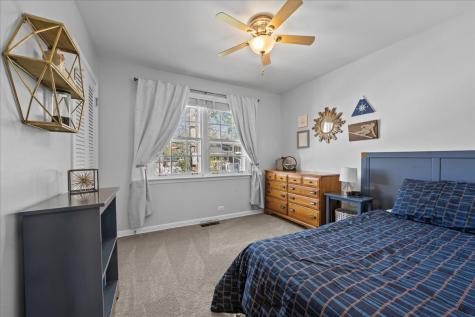 927 Holly Court Deerfield IL 60015